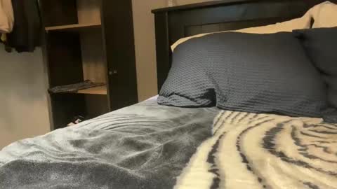 Snapshot of gumbywanna chatting on September 29, 2025, 5:01 am gumbywanna online show from September 29, 2025, 5:01 am