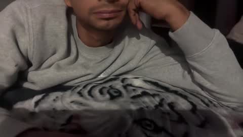 Snapshot of gumbywanna chatting on October 13, 2025, 5:29 am gumbywanna online show from October 13, 2025, 5:29 am