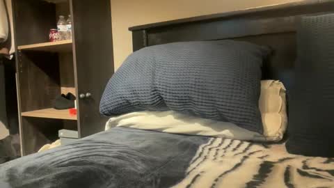 gumbywanna online show from February 24, 2026, 6:44 am