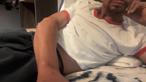 gumbywanna online show from April 7, 2026, 3:45 pm