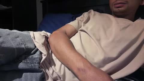 Snapshot of gumbywanna chatting on May 13, 2026, 2:31 am gumbywanna online show from May 13, 2026, 2:31 am