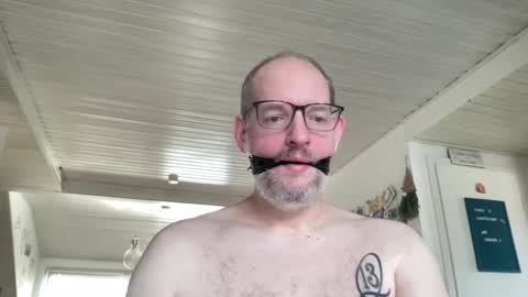 gummicasual online show from January 19, 2026, 10:41 am