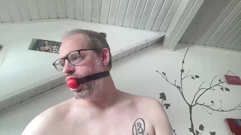 gummicasual online show from May 18, 2026, 10:21 am