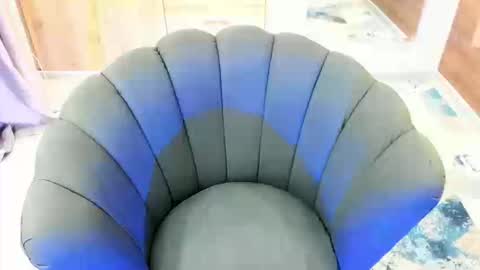 gummyluv online show from September 12, 2025, 10:54 pm