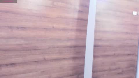 gummyluv online show from March 17, 2026, 10:13 pm