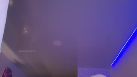    S                                    online show from June 30, 2026, 1:06 am