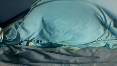 Snapshot of gunishment chatting on October 3, 2025, 2:03 pm gunishment online show from October 3, 2025, 2:03 pm