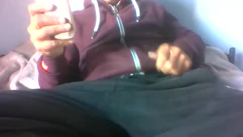 gunishment online show from November 30, 2025, 12:53 pm