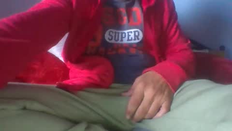 gunishment online show from February 16, 2026, 2:24 pm