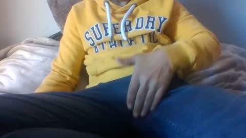 gunishment online show from February 23, 2026, 11:51 am