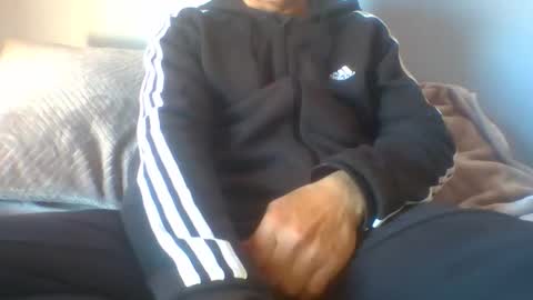 gunishment online show from March 1, 2026, 1:13 pm