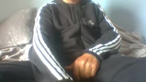 gunishment online show from March 22, 2026, 12:41 pm