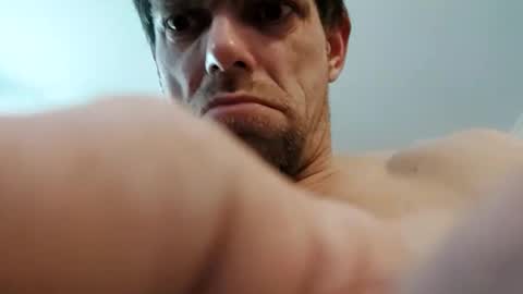 Snapshot of gunnarssonbenni33 chatting on April 18, 2026, 8:53 pm gunnarssonbenni33 online show from April 18, 2026, 8:53 pm