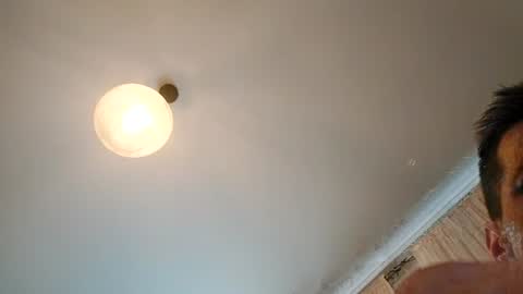 Snapshot of gunnarssonbenni33 chatting on June 18, 2026, 9:30 pm gunnarssonbenni33 online show from June 18, 2026, 9:30 pm
