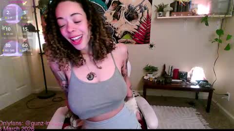 Kylie online show from March 3, 2026, 3:18 pm