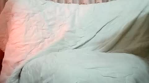 gupindolfefurle online show from April 17, 2026, 6:11 pm