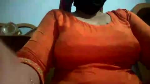 Snapshot of gurleen_kaur69 chatting on July 10, 2026, 10:07 am gurleen_kaur69 online show from July 10, 2026, 10:07 am