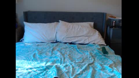 Gunther online show from January 15, 2025, 7:01 pm