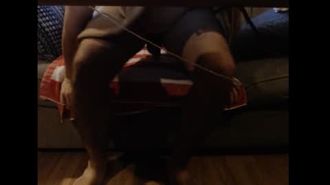 Gunther online show from November 13, 2025, 5:56 pm