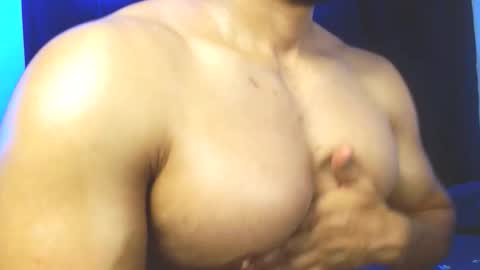 holl latino online show from November 26, 2025, 5:08 am