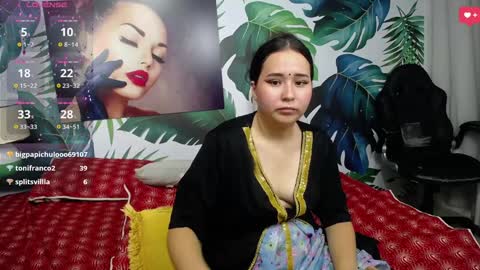 Hushaima  Gur online show from January 9, 2025, 11:24 pm