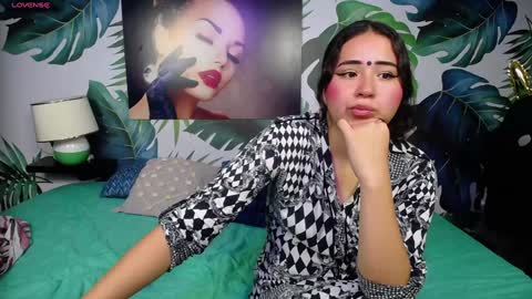 Hushaima  Gur online show from February 6, 2025, 7:07 pm