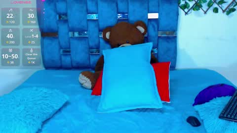 Hakim online show from January 5, 2025, 6:02 pm