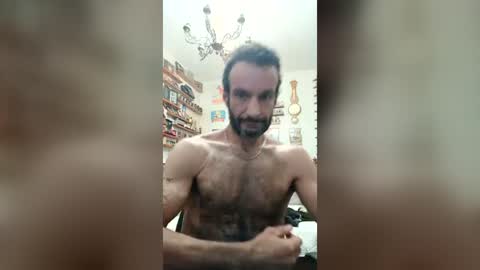 gus22___732747 online show from July 4, 2026, 1:12 am