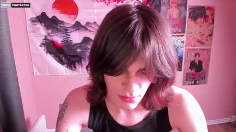 Snapshot of gushill_ chatting on February 14, 2025, 8:48 pm gushill_ online show from February 14, 2025, 8:48 pm