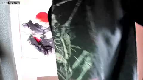 Snapshot of gushill_ chatting on February 22, 2025, 11:03 pm gushill_ online show from February 22, 2025, 11:03 pm