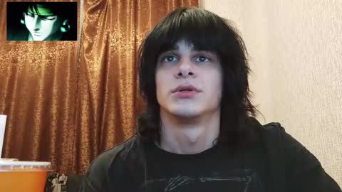 Snapshot of gushill_ chatting on November 26, 2025, 12:00 am gushill_ online show from November 26, 2025, 12:00 am