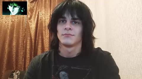 Snapshot of gushill_ chatting on November 27, 2025, 12:46 am gushill_ online show from November 27, 2025, 12:46 am