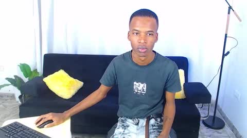 Gusty online show from February 13, 2026, 8:16 pm