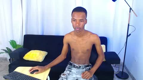 Gusty online show from February 16, 2026, 8:38 pm