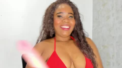 Snapshot of gutierrez_lissa chatting on April 14, 2026, 2:34 pm Lissa online show from April 14, 2026, 2:34 pm