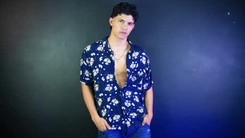 Guts online show from December 16, 2025, 5:12 am