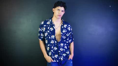 Guts online show from February 2, 2026, 7:12 pm