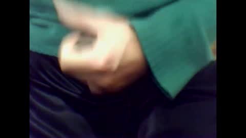 Snapshot of guty50 chatting on September 9, 2025, 12:43 am guty50 online show from September 9, 2025, 12:43 am