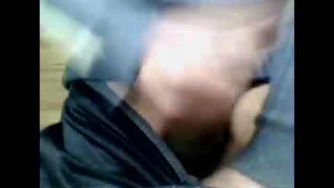 Snapshot of guty50 chatting on September 24, 2025, 2:37 am guty50 online show from September 24, 2025, 2:37 am