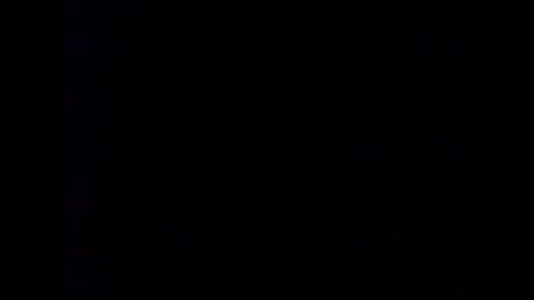 Snapshot of guty50 chatting on October 25, 2025, 5:26 am guty50 online show from October 25, 2025, 5:26 am