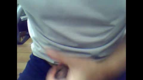 Snapshot of guty50 chatting on November 19, 2025, 1:49 am guty50 online show from November 19, 2025, 1:49 am