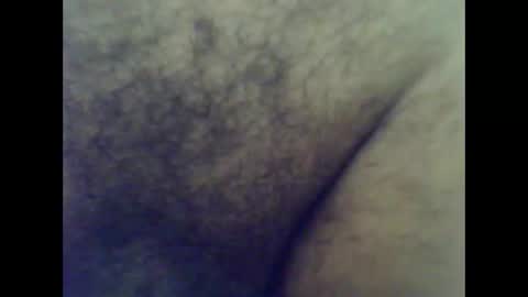 guty50 online show from March 6, 2026, 4:42 am