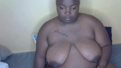 sexy diva online show from March 16, 2026, 8:46 pm