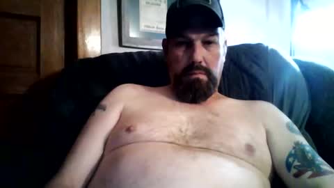 guy4fun8 online show from December 3, 2024, 6:48 am