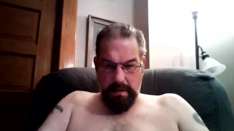 guy4fun8 online show from February 16, 2025, 5:59 am