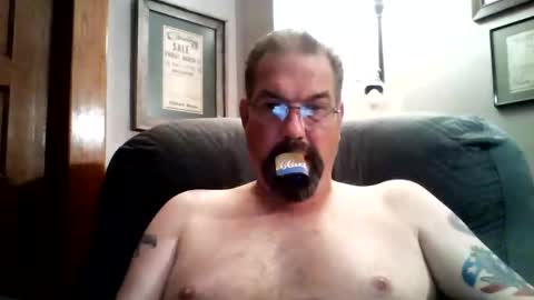 guy4fun8 online show from September 16, 2025, 6:25 am