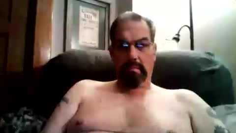 guy4fun8 online show from June 28, 2026, 9:48 am