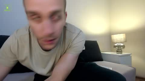 Buddy online show from February 16, 2026, 6:31 am