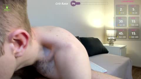 Buddy online show from April 3, 2026, 11:30 am