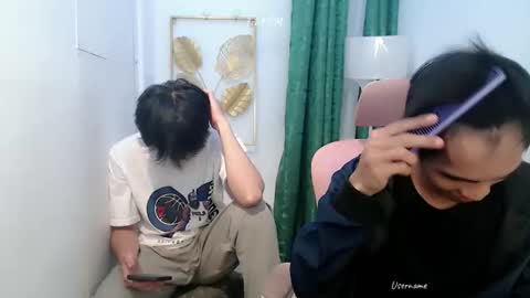 Ariel online show from January 15, 2026, 11:26 am